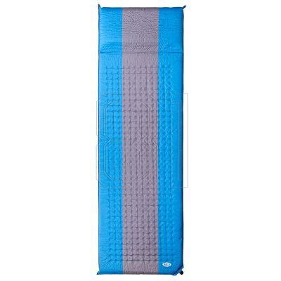 Nils Camp NC4340 Self-inflating mat 15-05-013
