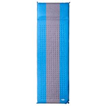 Nils Camp NC4340 Self-inflating mat 15-05-013
