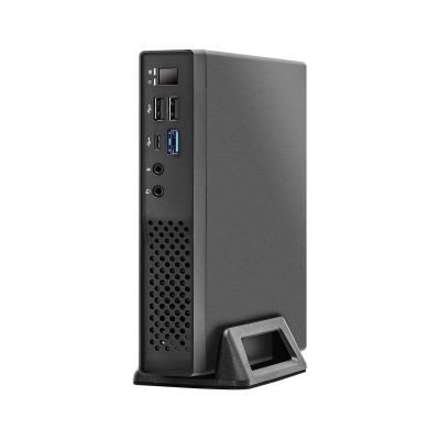 3. Mini PC Asrock Jupiter X600