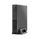 3. Mini PC Asrock Jupiter X600