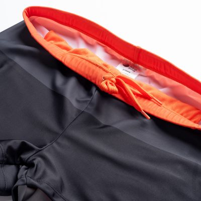 6. Aquawave Stripe Swim Boxers M 92800593896