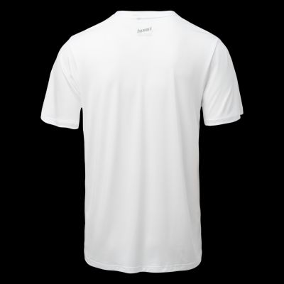 2. DAZH SENIOR Men’s Short-Sleeve T-Shirt
