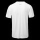 2. DAZH SENIOR Men’s Short-Sleeve T-Shirt