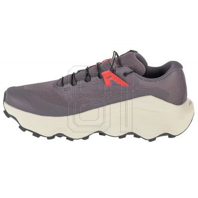 2. Salomon Ultra Glide 3 M L47742100 Running Shoes