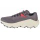 2. Salomon Ultra Glide 3 M L47742100 Running Shoes