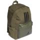 2. Adidas Classic Bars 3 Stripes IS7042 backpack