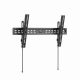 GEMBIRD PRO SERIES TV WALL MOUNT (ADJUSTABLE) 43”-95”