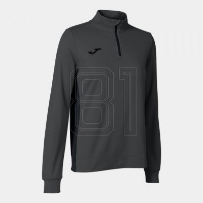 Joma Winner II Sweatshirt W 901678.151