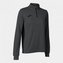 Joma Winner II Sweatshirt W 901678.151