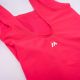 5. Children's One-Piece Swimsuit FISCA KDG