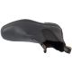3. Blundstone Dress 063 Lifestyle Shoes – Black