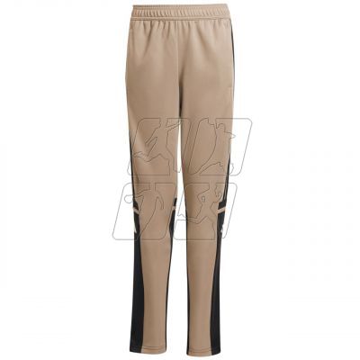 2. adidas Squadra 25 Training Jr Pants JP3371