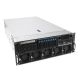 4. Asus Rack Platform (4U) ESC8000A-E13P AMD EPYC 9005 (8xNVMe, 2xM.2, 2x10Gbe, IPMI, 3200W)
