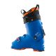 2. Lange XT3 TOUR PRO ski boots
