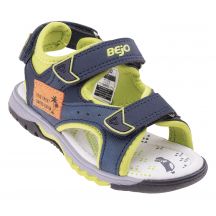 Bejo Betil Kids Jr sandals 92800401125