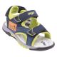 Bejo Betil Kids Jr sandals 92800401125