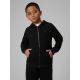 4. Boy's regular hooded sweatshirt 4F 4FJRMM00TSWSM2747-20S
