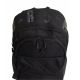5. Air Jordan Jam Patrol universal school sports backpack black 20 L - MA0924-KK2