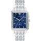 Men's Watch Emporio Armani Diego AR11750 + BOX