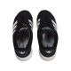 7. Kids' Adidas Campus 00s Elastic Lace Shoes - JI4331