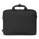 4. DICOTA D3250801 Laptop Bag 35.6 cm (14") Briefcase Black