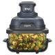 3. NINJA CRISPi Single 3.8 L Airfryer FN101EUGY