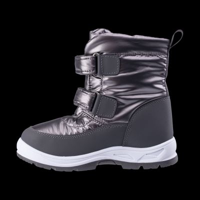 6. Children’s Snow Boots GLACI JRG