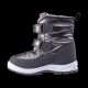 6. Children’s Snow Boots GLACI JRG