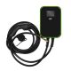 3. Green Cell EV PowerBox 22kW wallbox charger with cable