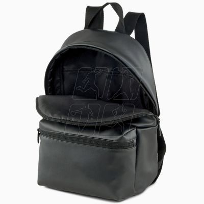 3. Backpack Puma Core Up 079476 01