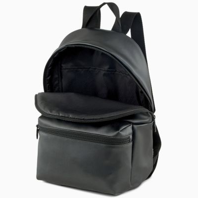 3. Puma Core Up Backpack 079476 01