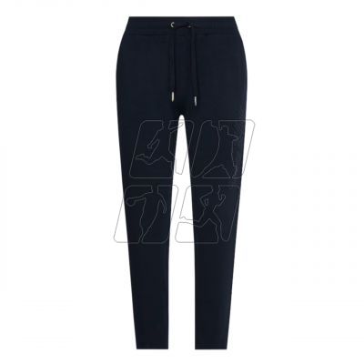 Tommy Hilfiger Interlock Pants W WW0WW36055