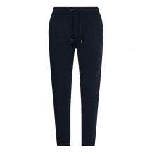 Tommy Hilfiger Interlock Pants W WW0WW36055