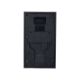 2. Dahua Technology VTO3311Q-WP video intercom 2 MP Gray
