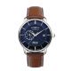 Zeppelin Atlantic 84703 Automatic Watch