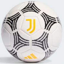 Ball adidas Juventus Mini Home IA0930