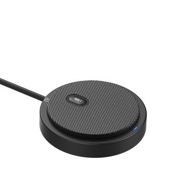 16. TECHLY Conference Microphone +MUTE