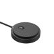 16. TECHLY Conference Microphone +MUTE