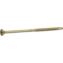 ESSDRIVE 6.0x140 CS C-SEAL-100
