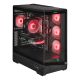 14. Actina PBM 5600/16GB/500GB/RTX5060/650W/W11H
