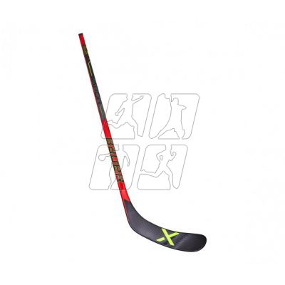 5. Bauer Vapor Junior 1058978 Composite Stick