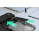 4. ICY BOX IB-2915MSCL-C31 USB 3.2 Gen 2 (3.1 Gen 2) Type-C Black