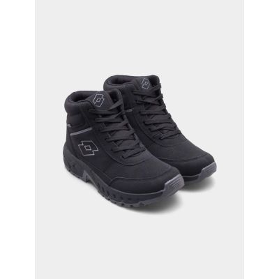3. Lotto winter shoes Evedal Mid M 2400300U-1111