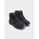 3. Lotto winter shoes Evedal Mid M 2400300U-1111