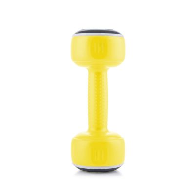 4. Body Sculpture Smart Bw 108D BW108D4KG dumbbells