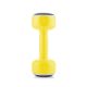 4. Dumbbell Body Sculpture Smart Bw 108D BW108D4KG