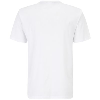 4. Fila Berloz T-shirt M FAM0340 10001