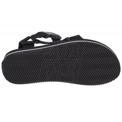 8. Levi&#39;s Tahoe Refresh Sandals M 234193-752-59