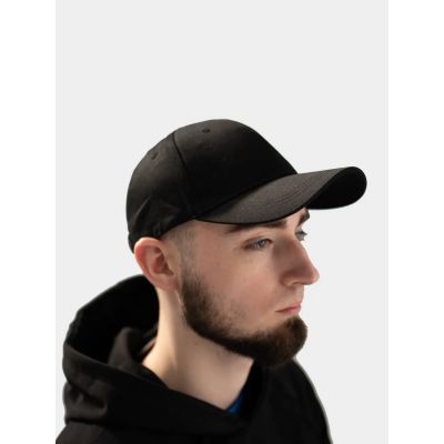 9. 4F 4FWSS24ACABM357-20S baseball cap