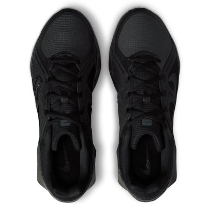 2. Nike MetroTek HM9493-008 Shoes